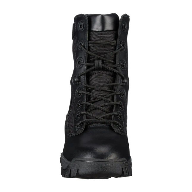 mil-tec-tactical-boots-two-zip-ansicht-5