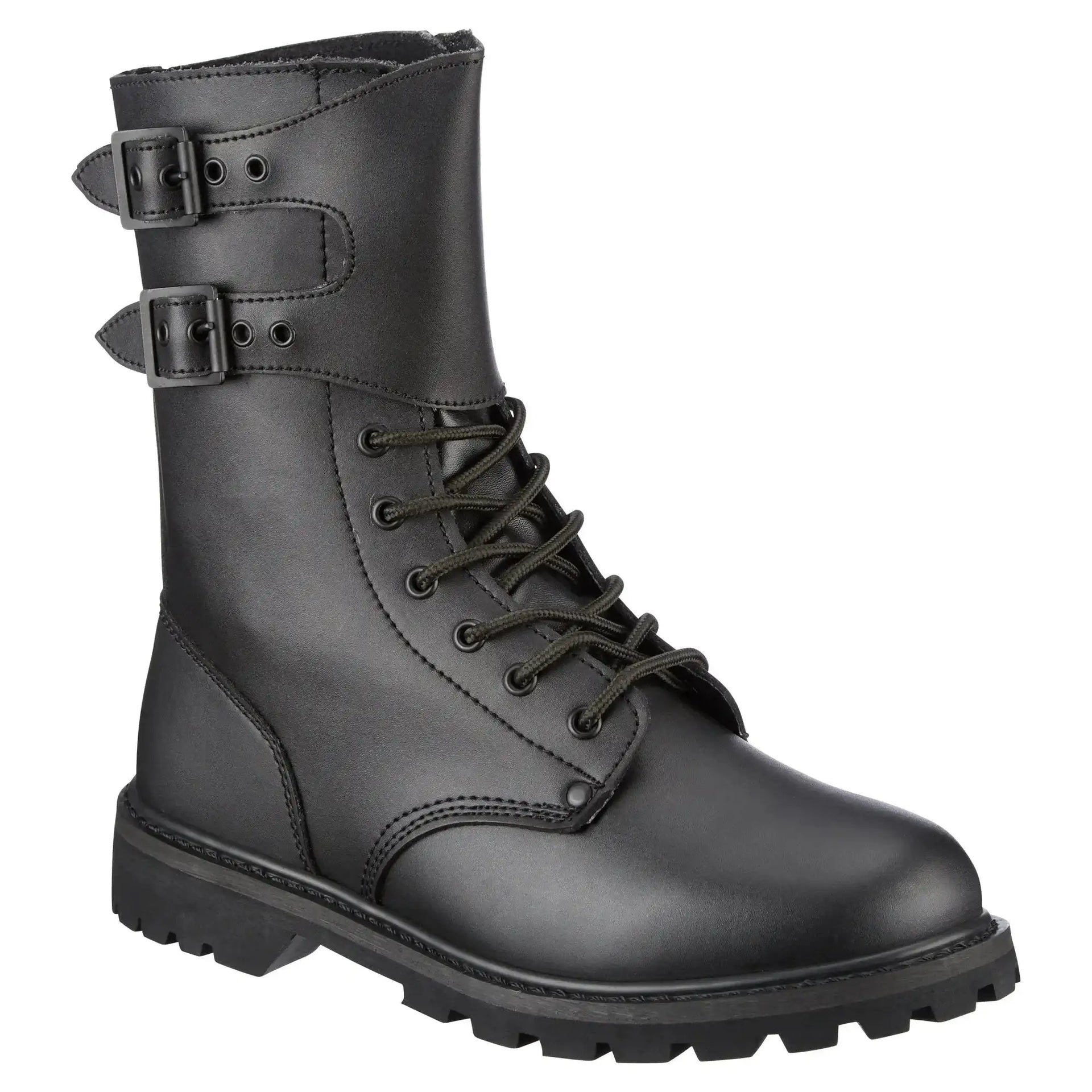 mil-tec-franzoesische-kampfstiefel-ansicht-1