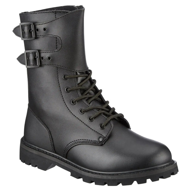 mil-tec-franzoesische-kampfstiefel-ansicht-1