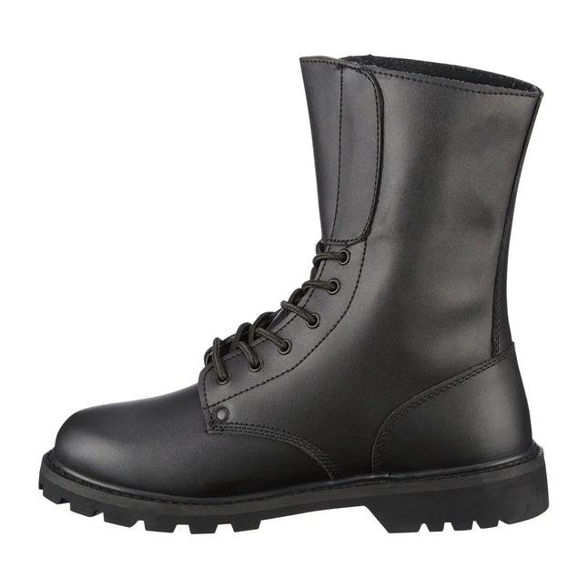 mil-tec-franzoesische-kampfstiefel-ansicht-3