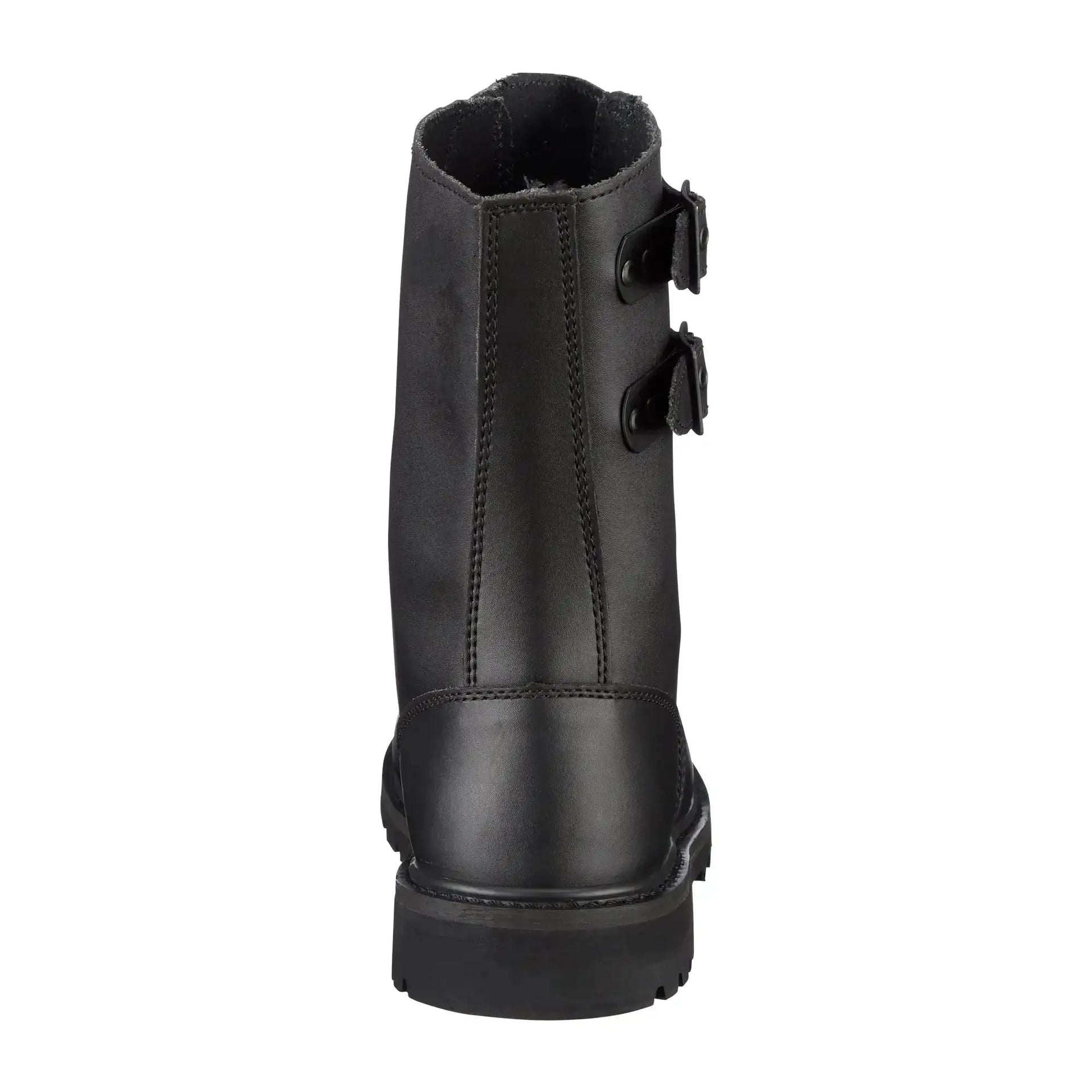 mil-tec-franzoesische-kampfstiefel-ansicht-4