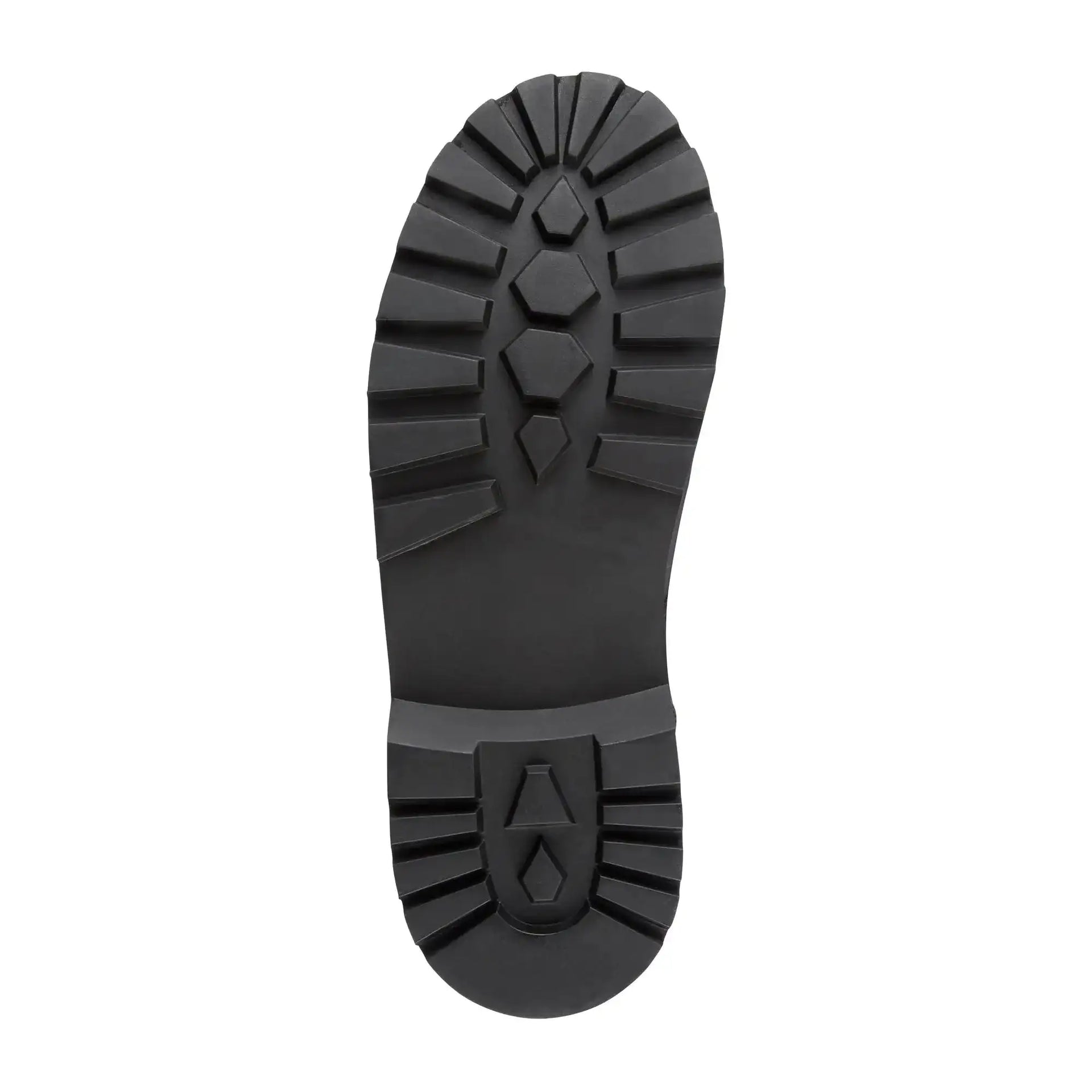 mil-tec-franzoesische-kampfstiefel-ansicht-6