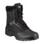mil-tec-tactical-boots-mit-ykk-zipper-ansicht-1