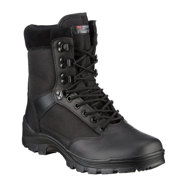 mil-tec-tactical-boots-mit-ykk-zipper-ansicht-1