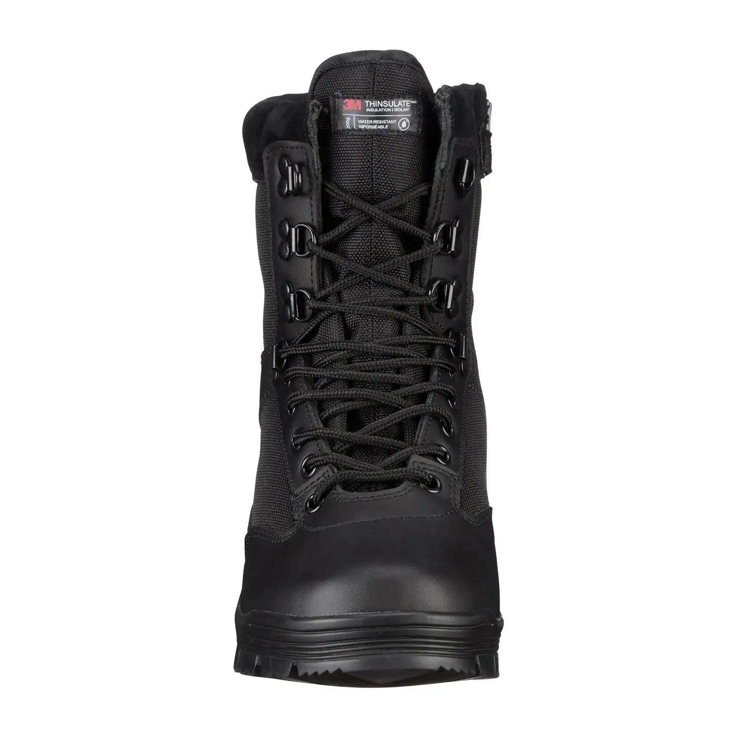 mil-tec-tactical-boots-mit-ykk-zipper-ansicht-5