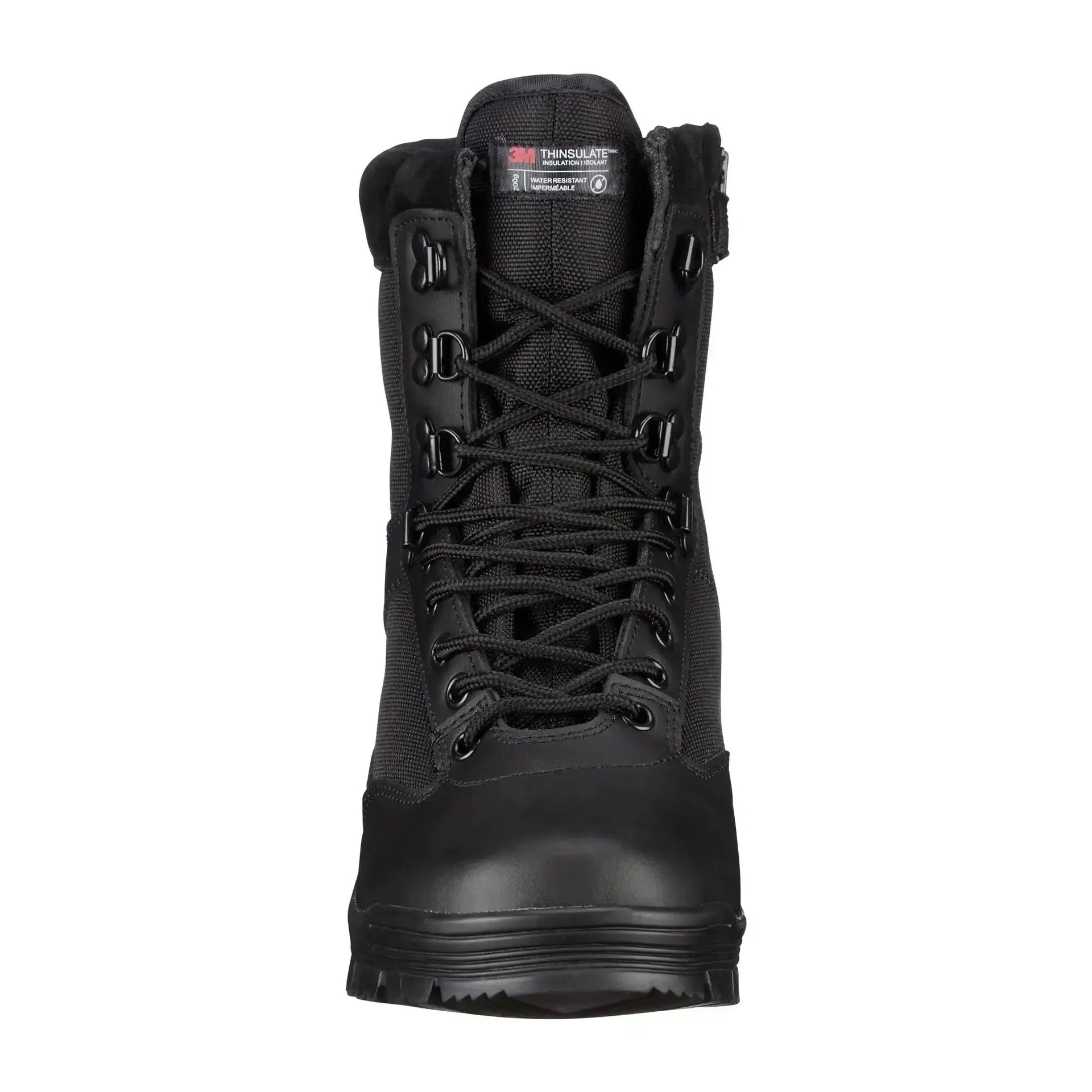 mil-tec-tactical-boots-mit-ykk-zipper-ansicht-5