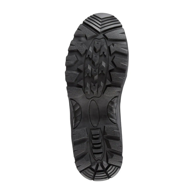 mil-tec-tactical-boots-mit-ykk-zipper-ansicht-6