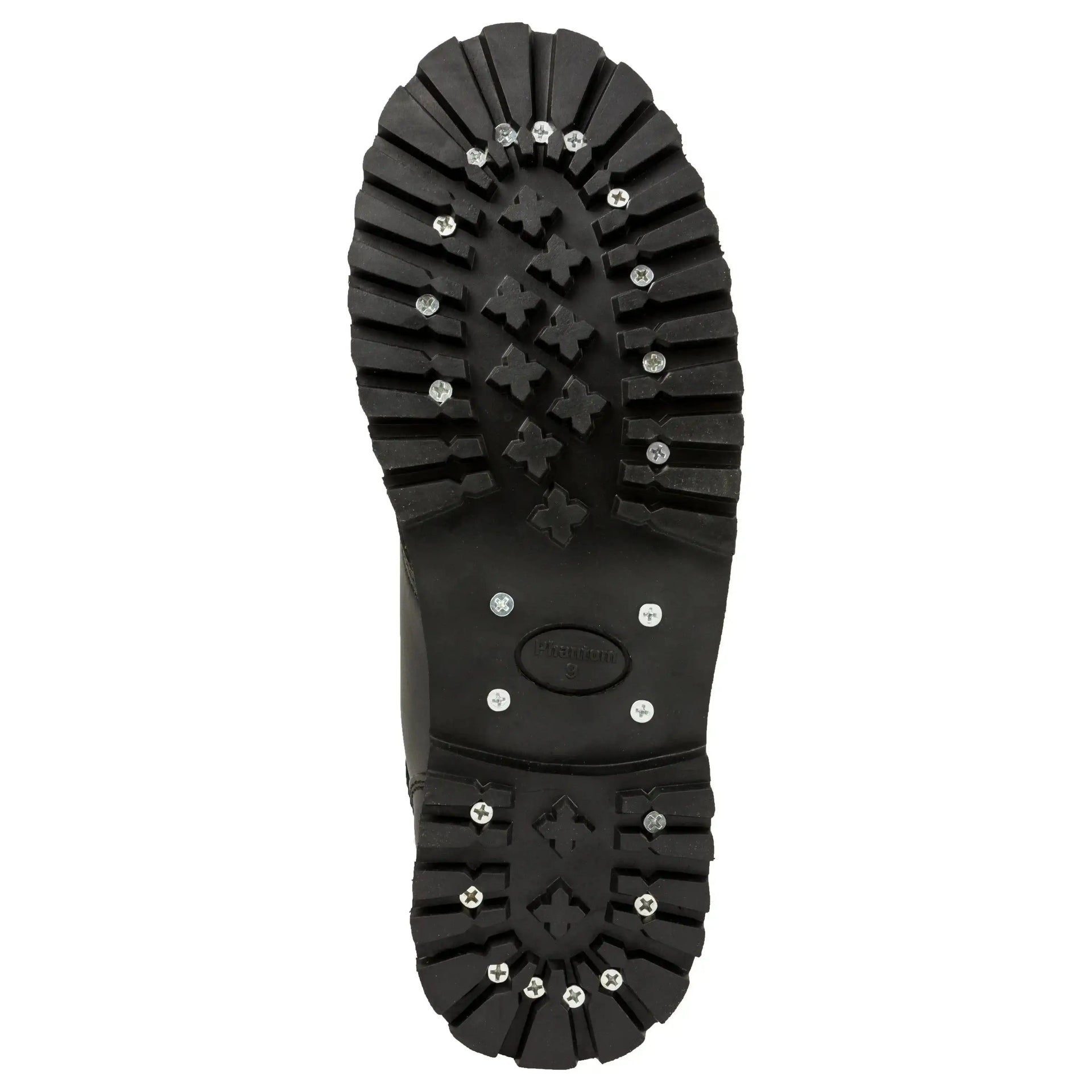 brandit-stiefel-phantom-boots-3-buckle-schwarz-ansicht-6