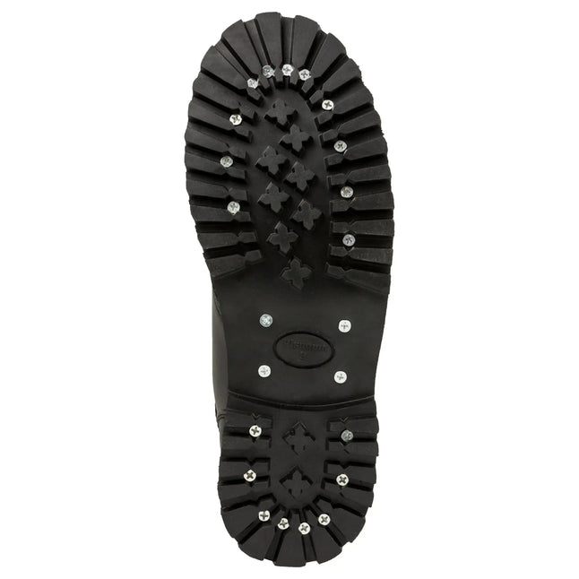 brandit-stiefel-phantom-boots-3-buckle-schwarz-ansicht-6