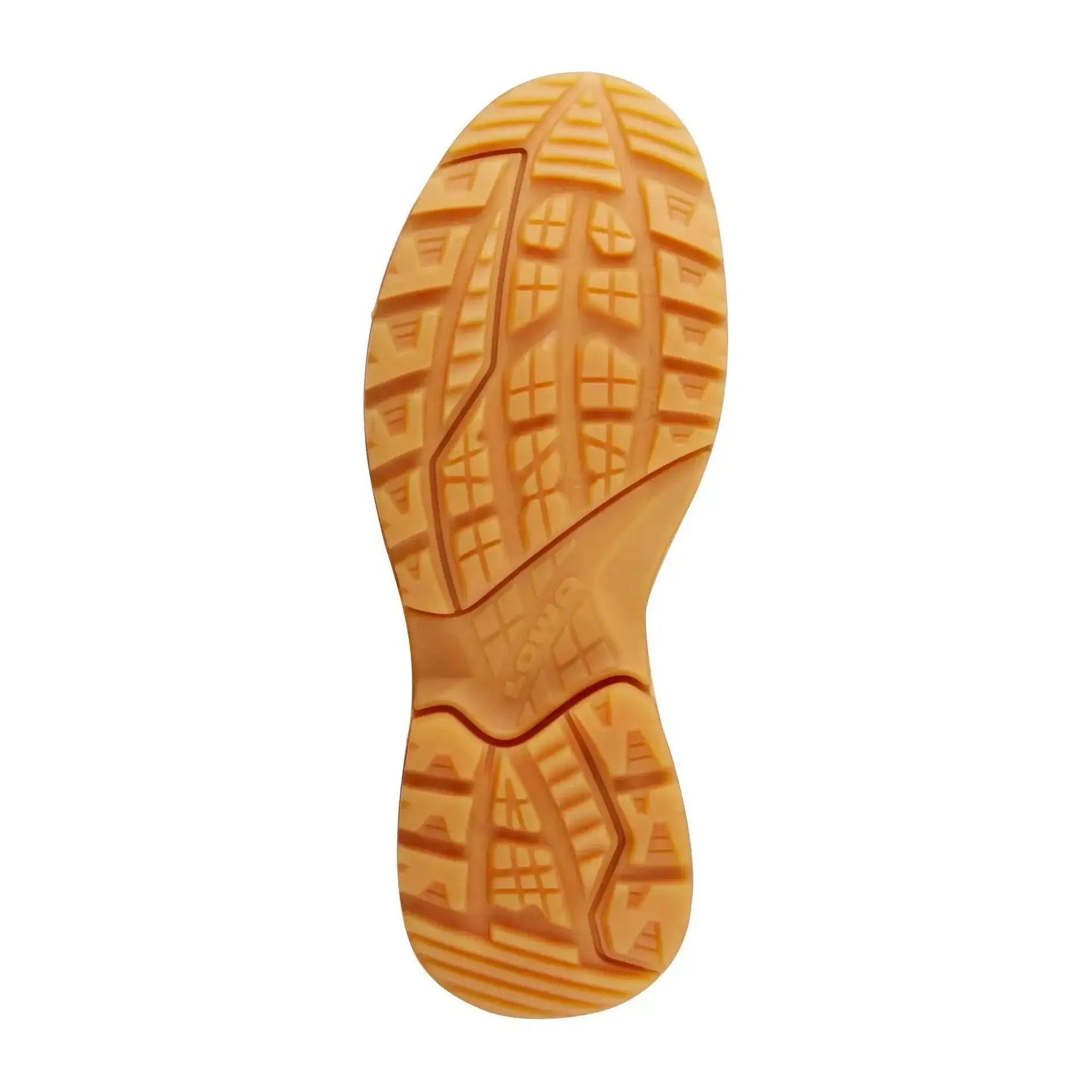 lowa-einsatzstiefel-zephyr-mid-tf-desert-ansicht-6