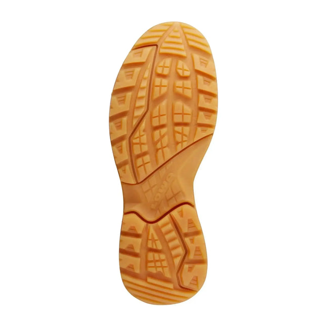 lowa-einsatzstiefel-zephyr-mid-tf-desert-ansicht-6