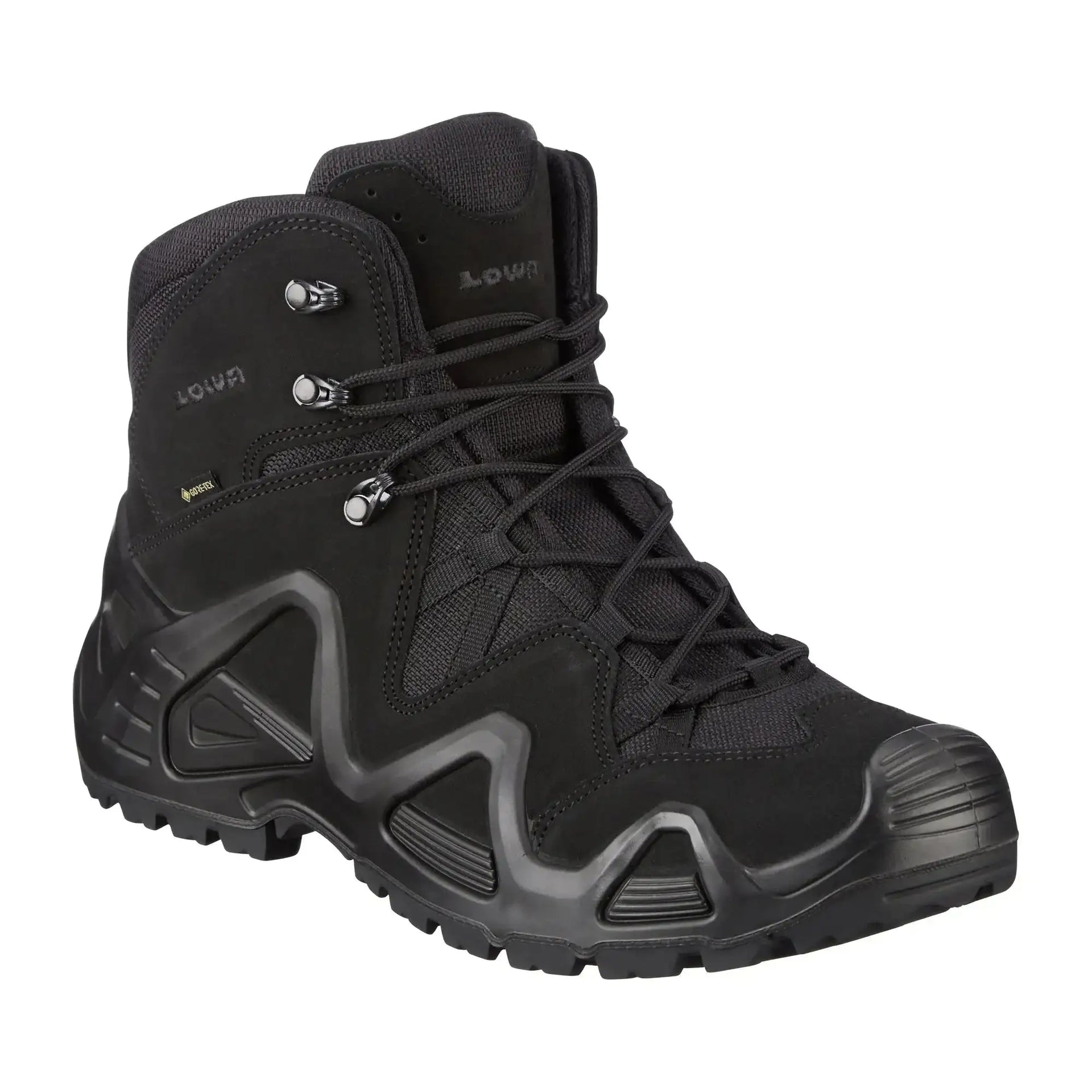 lowa-einsatzstiefel-zephyr-gtx-mid-tf-ansicht-1