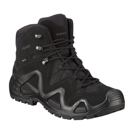 lowa-einsatzstiefel-zephyr-gtx-mid-tf-ansicht-1