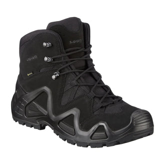 Zephyr GTX MID TF duty boots