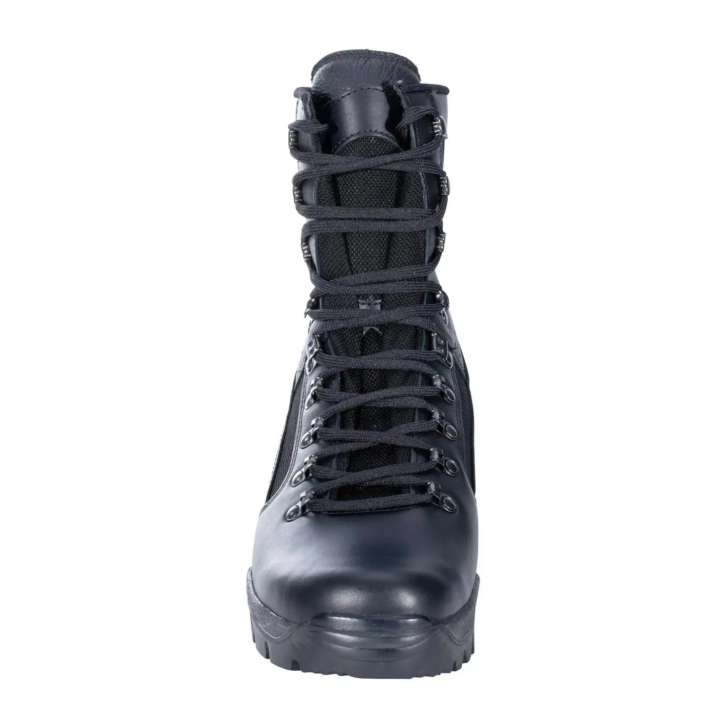 meindl-kampfstiefel-leicht-schwarz-ansicht-5