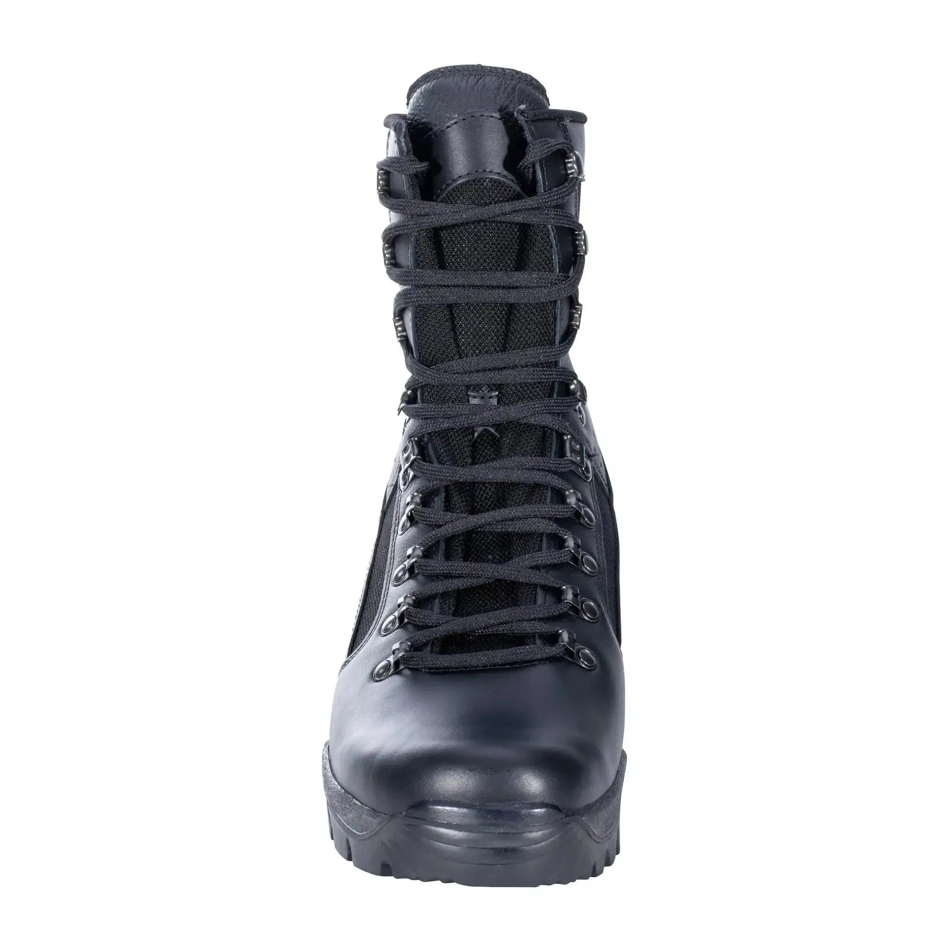 meindl-kampfstiefel-leicht-schwarz-ansicht-5