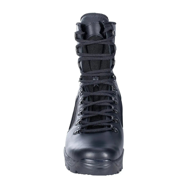 meindl-kampfstiefel-leicht-schwarz-ansicht-5