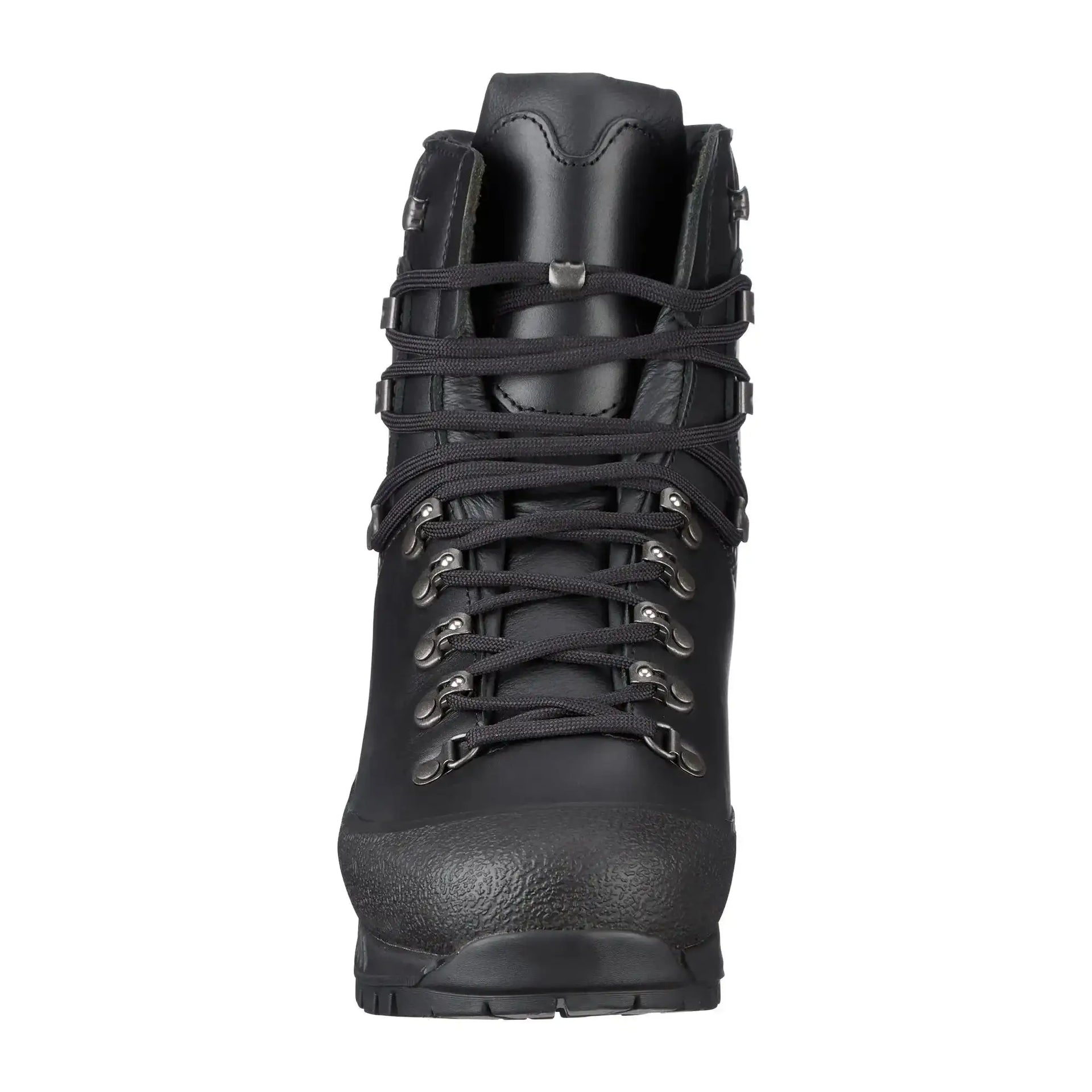 hanwag-stiefel-alaska-gtx-schwarz-ansicht-4