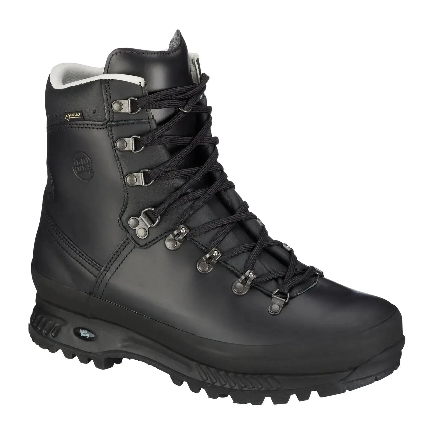 hanwag-stiefel-special-forces-gtx-schwarz-ansicht-1
