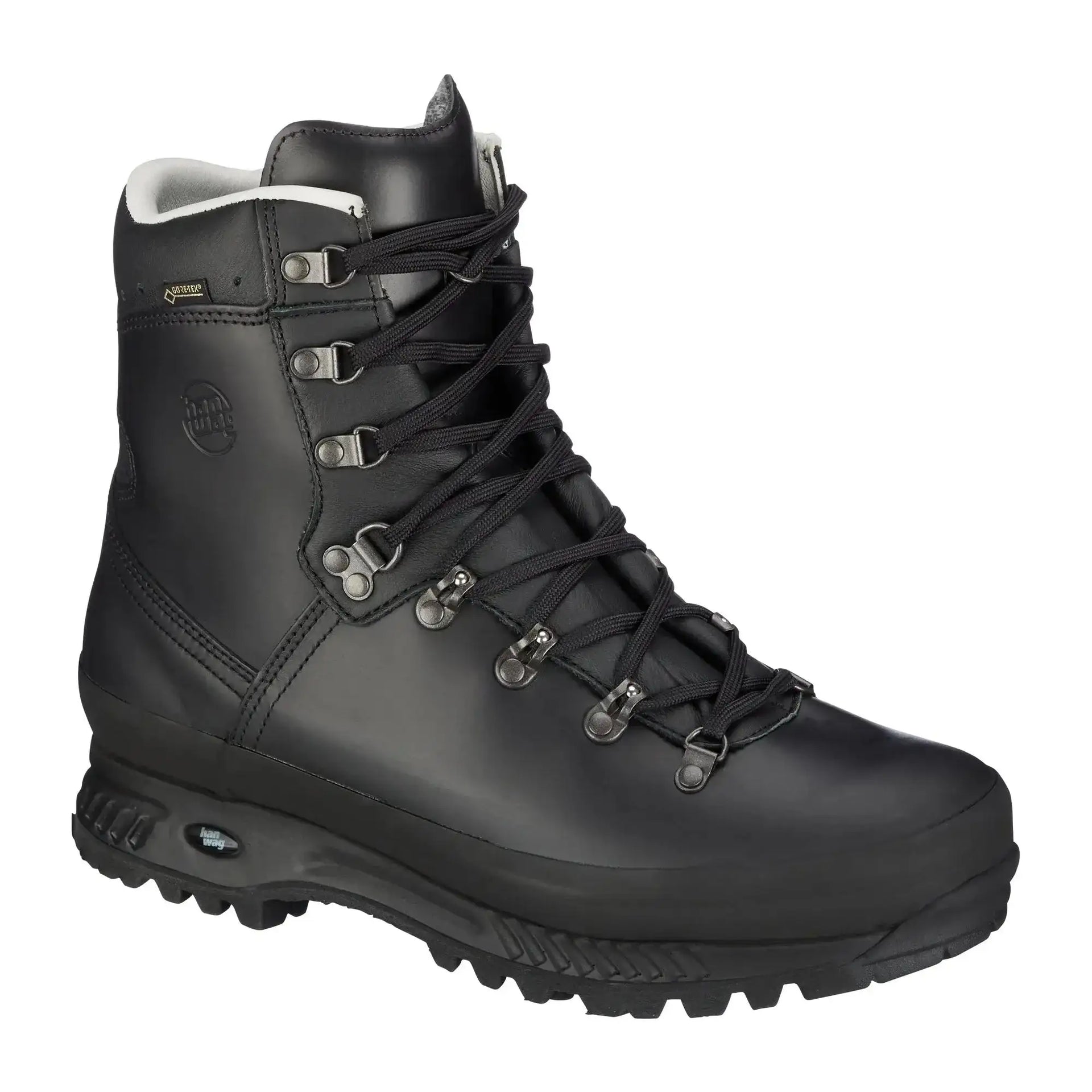 hanwag-stiefel-special-forces-gtx-schwarz-ansicht-1