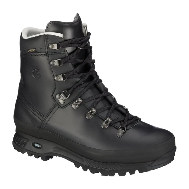 hanwag-stiefel-special-forces-gtx-schwarz-ansicht-1
