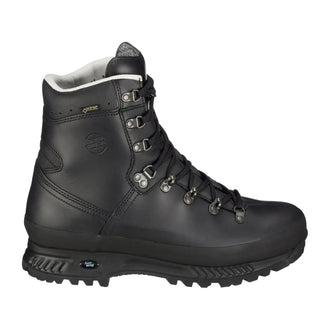 Stiefel Special Forces GTX