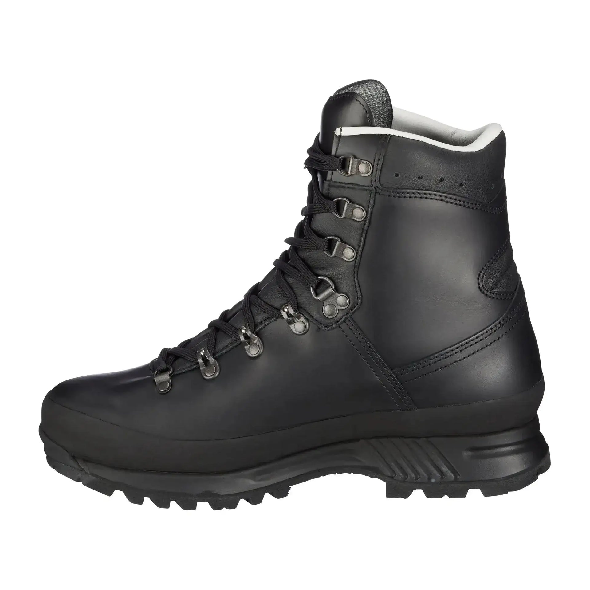 hanwag-stiefel-special-forces-gtx-schwarz-ansicht-3