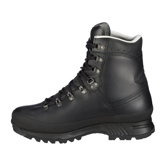 hanwag-stiefel-special-forces-gtx-schwarz-ansicht-3