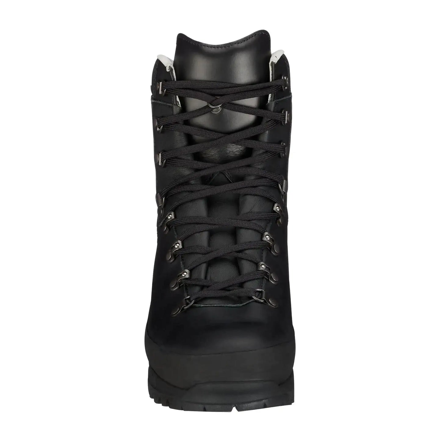 hanwag-stiefel-special-forces-gtx-schwarz-ansicht-5