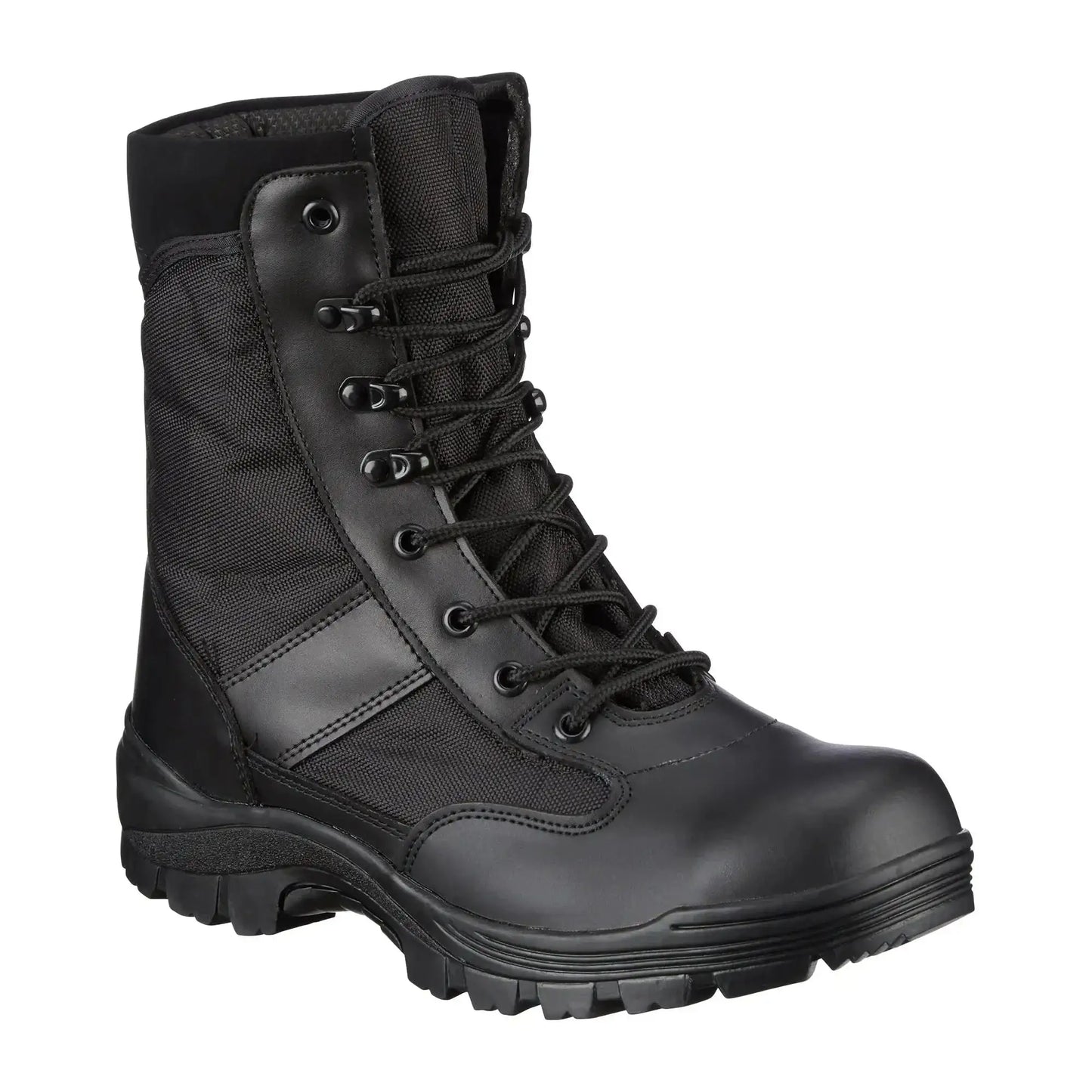 mil-tec-security-boots-ansicht-1