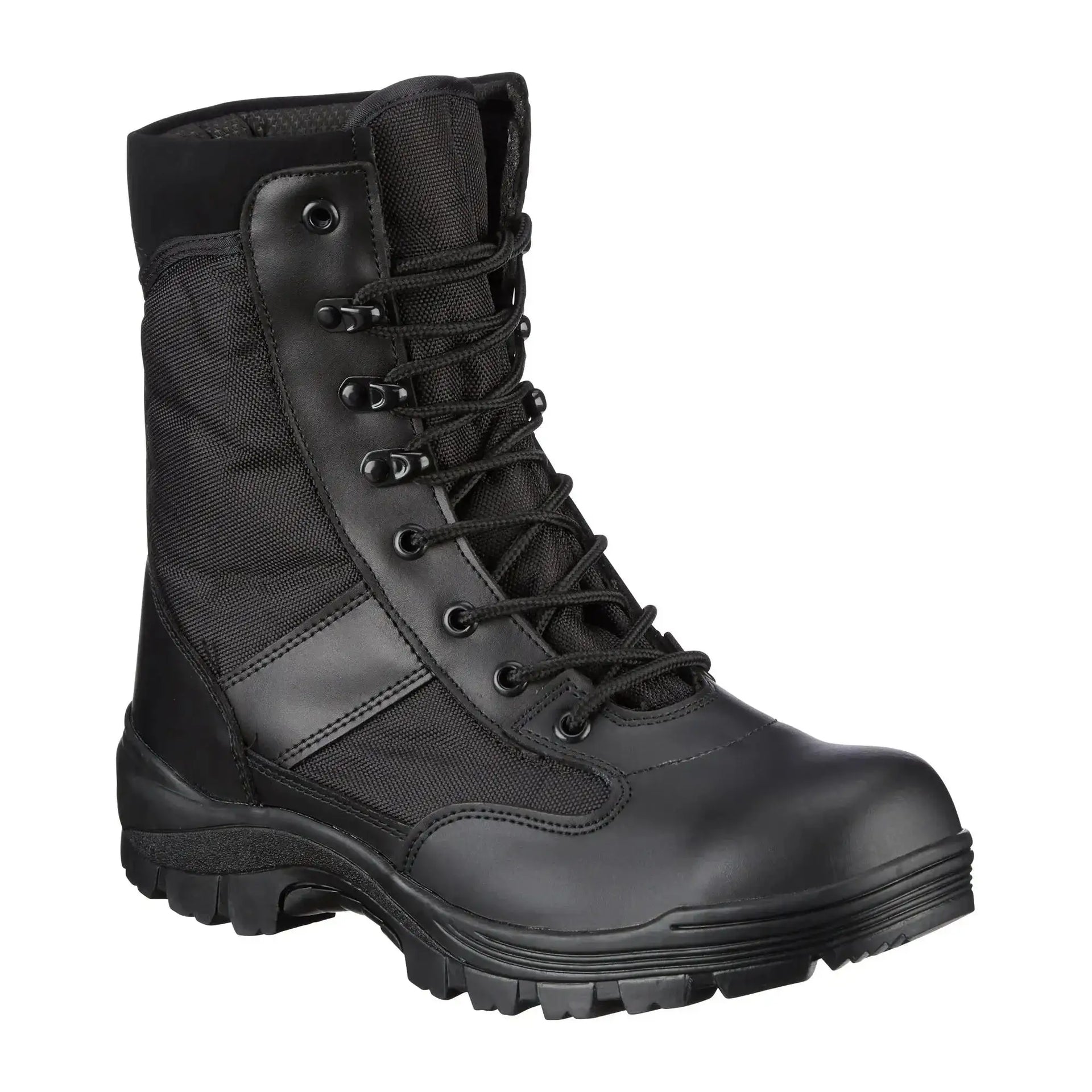 mil-tec-security-boots-ansicht-1