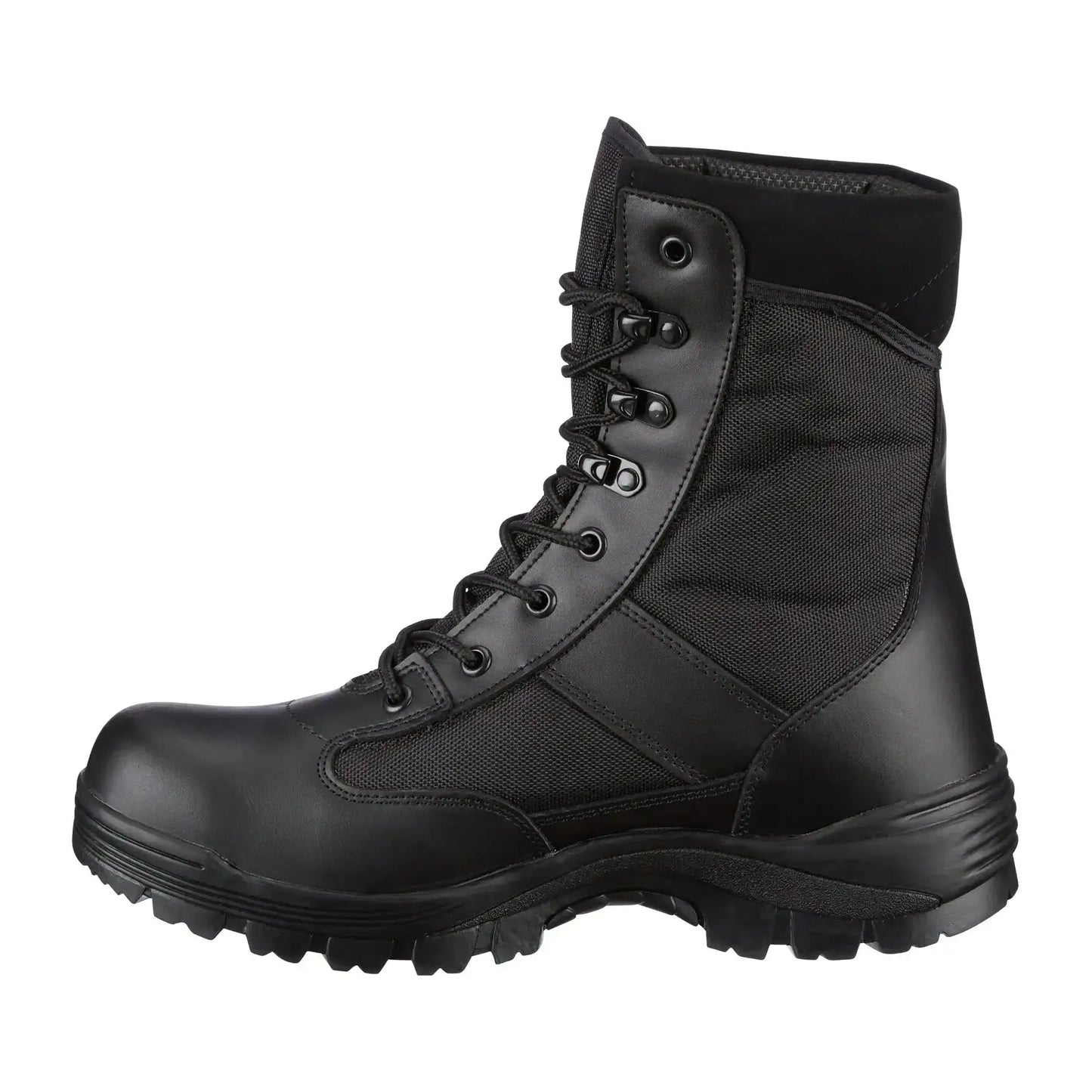 mil-tec-security-boots-ansicht-3