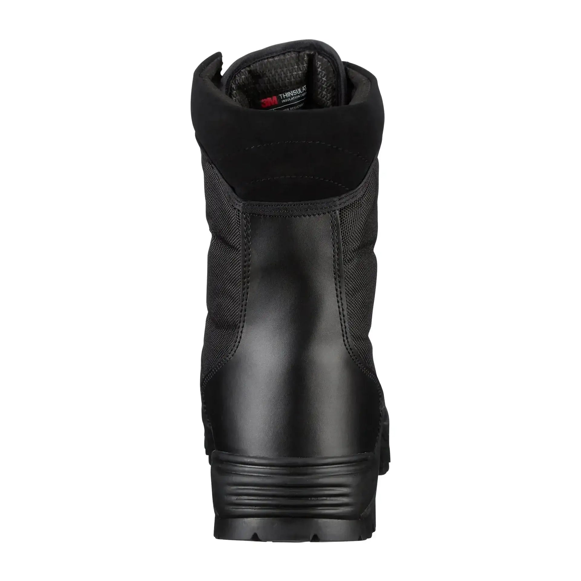 mil-tec-security-boots-ansicht-4