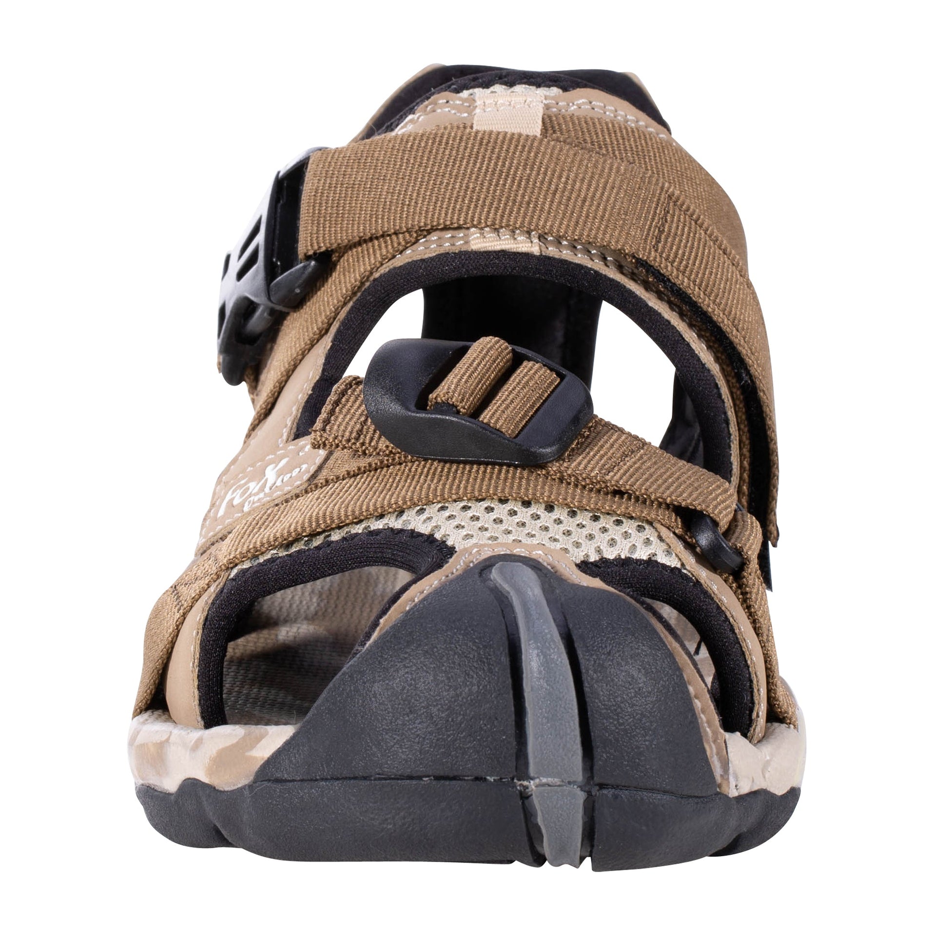 Sandalias Trekking Fox desierto