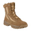 mil-tec-tactical-boots-two-zip-ansicht-7