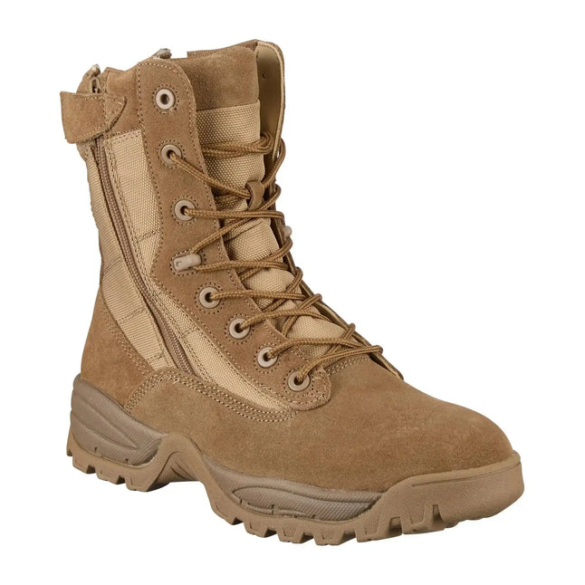 mil-tec-tactical-boots-two-zip-ansicht-7