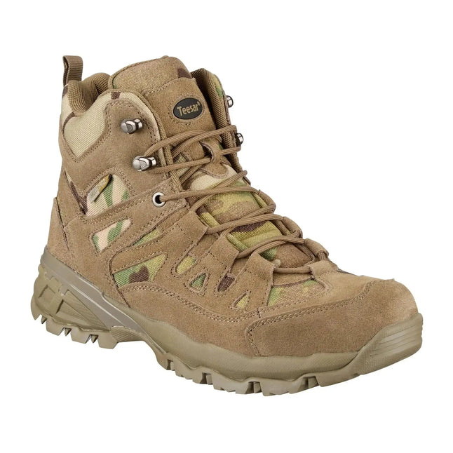 mil-tec-squad-stiefel-5-inch-ansicht-12