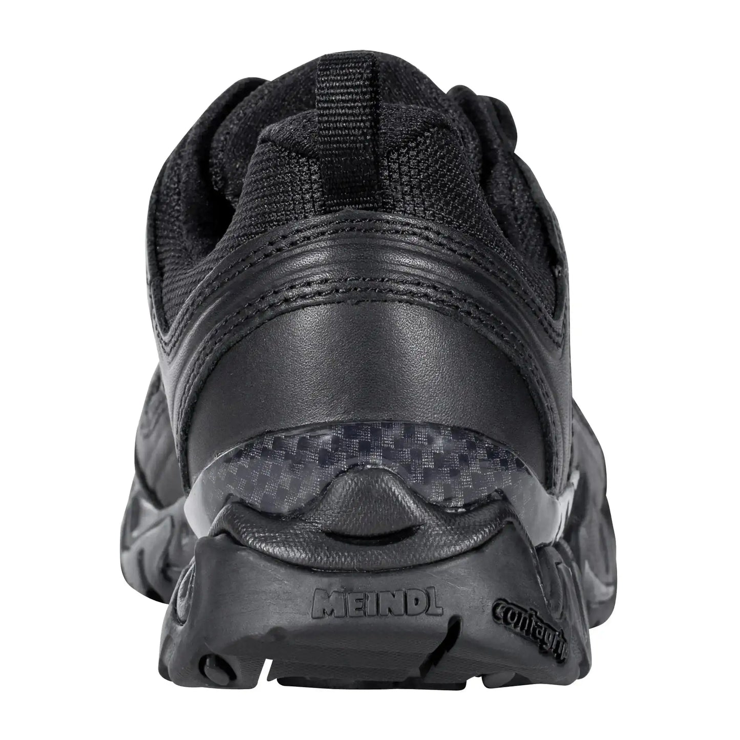 einsatzschuh-meindl-black-python-gtx-ansicht-4