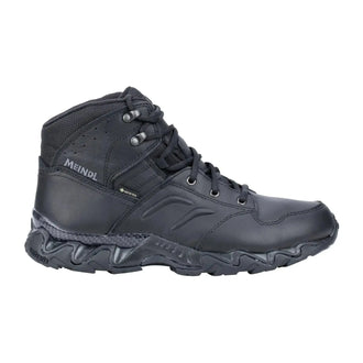 Einsatzschuh Black Anakonda GTX