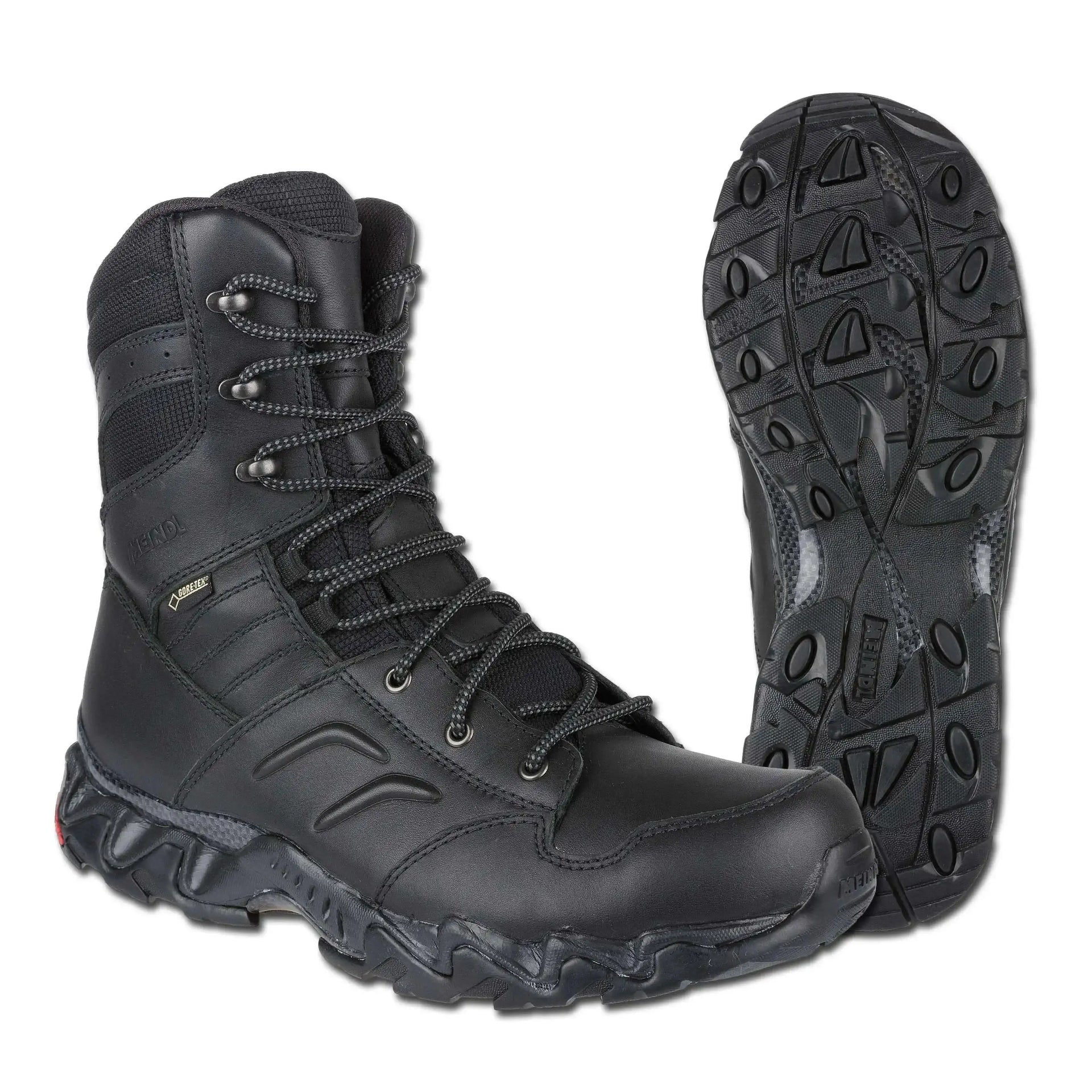 einsatzstiefel-meindl-black-cobra-gtx-ansicht-1