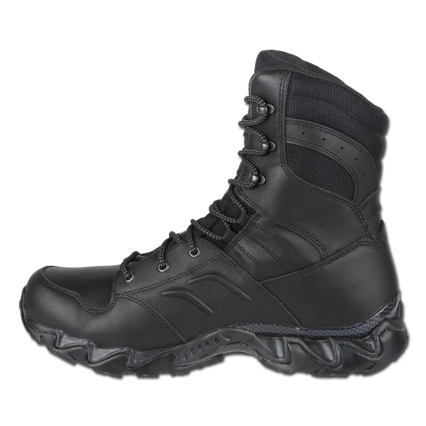 einsatzstiefel-meindl-black-cobra-gtx-ansicht-3