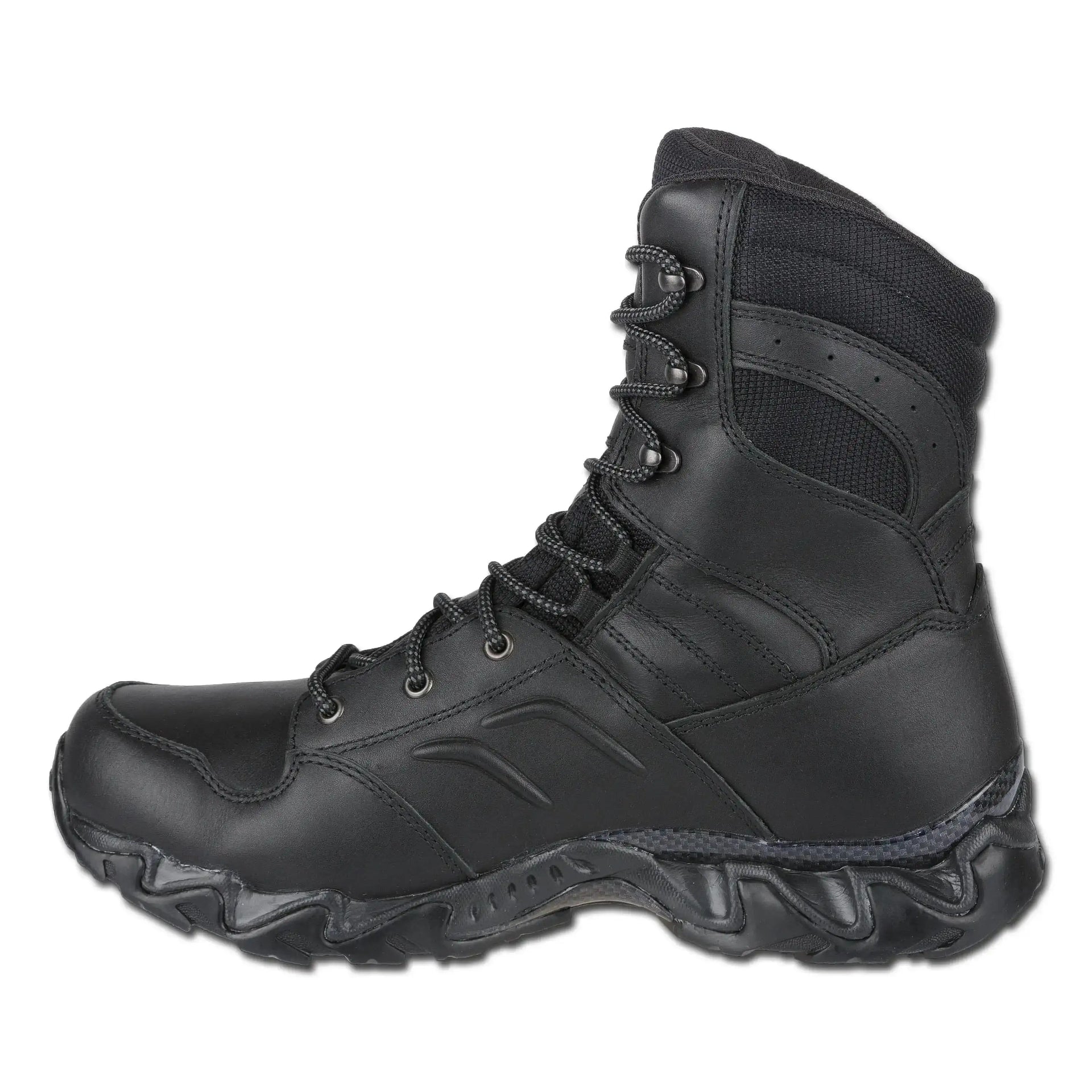 einsatzstiefel-meindl-black-cobra-gtx-ansicht-3