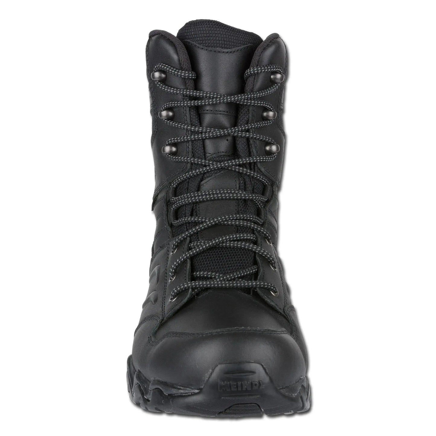 einsatzstiefel-meindl-black-cobra-gtx-ansicht-4