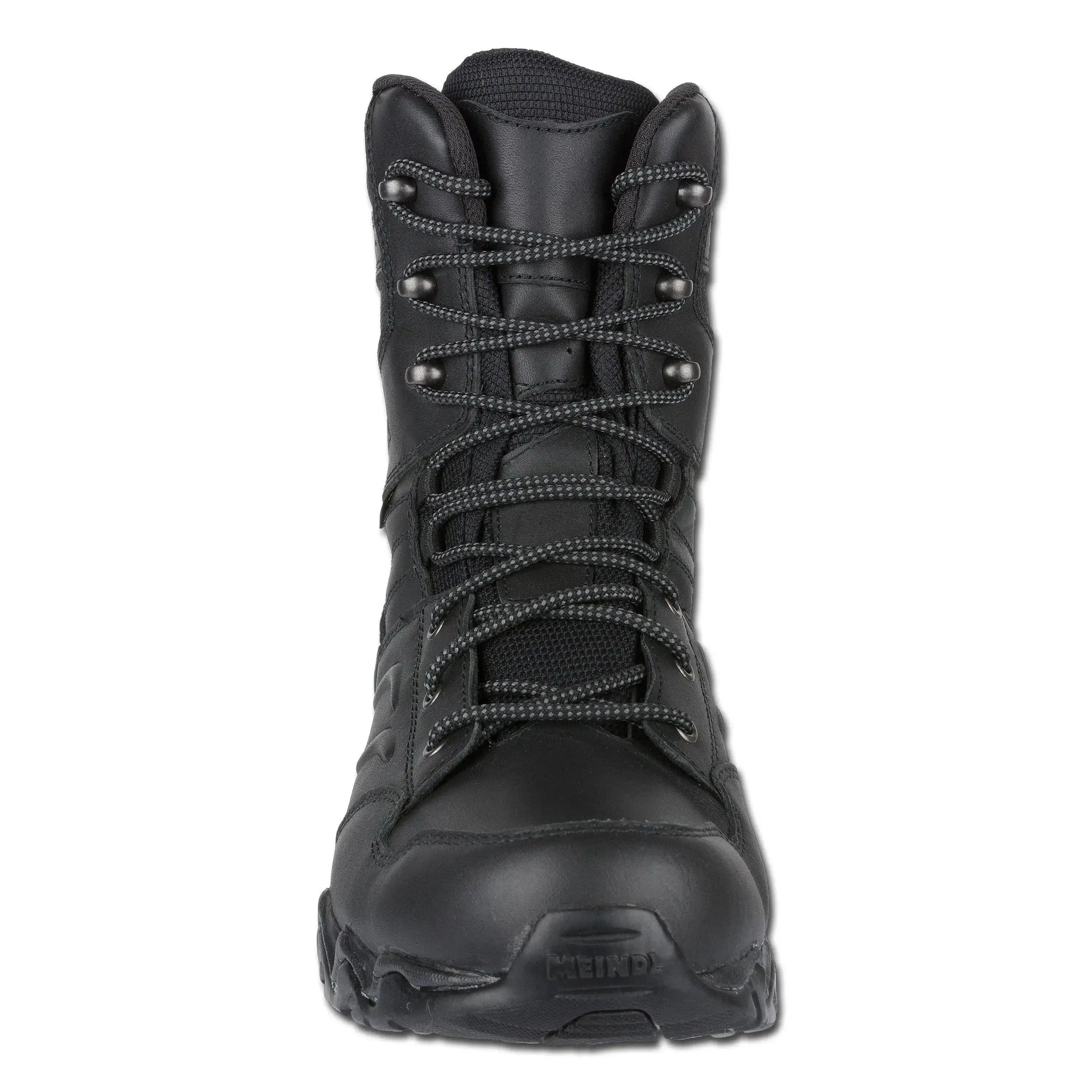 einsatzstiefel-meindl-black-cobra-gtx-ansicht-4