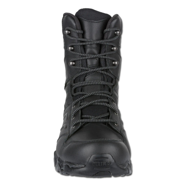 einsatzstiefel-meindl-black-cobra-gtx-ansicht-4
