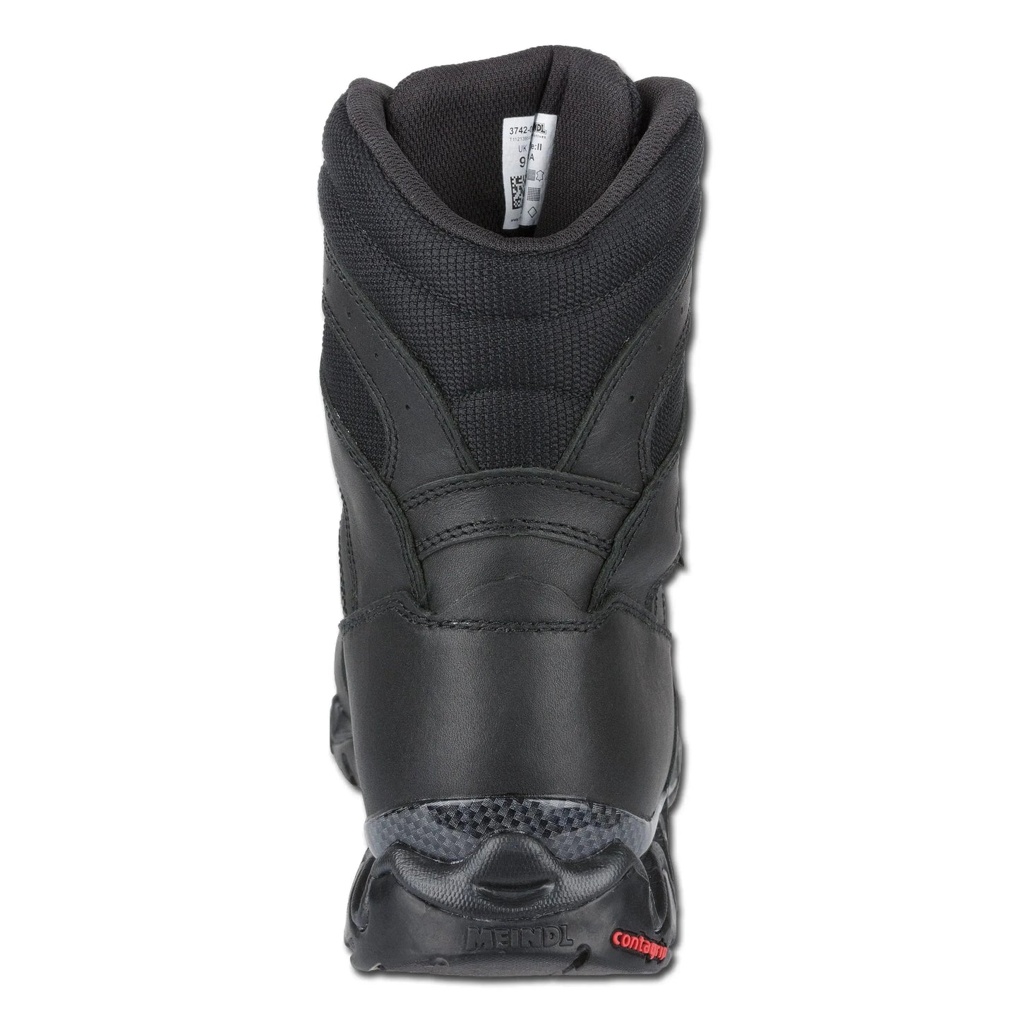 einsatzstiefel-meindl-black-cobra-gtx-ansicht-5