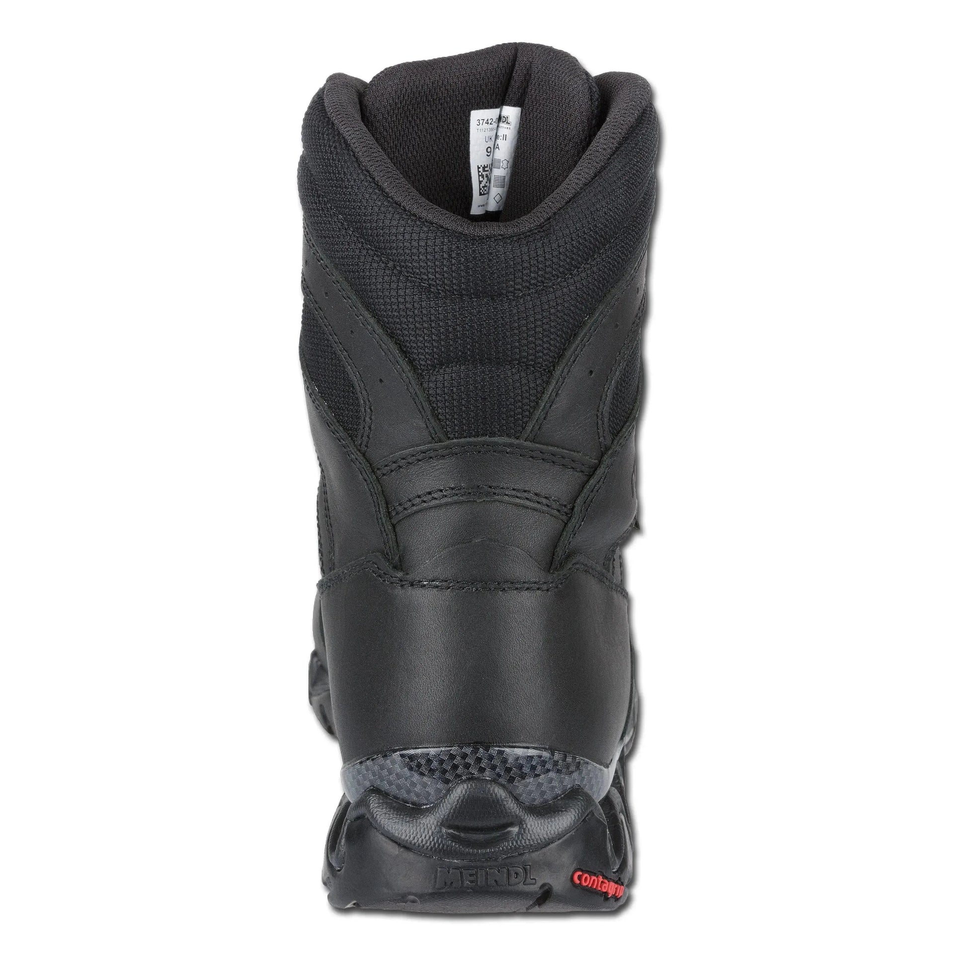 einsatzstiefel-meindl-black-cobra-gtx-ansicht-5