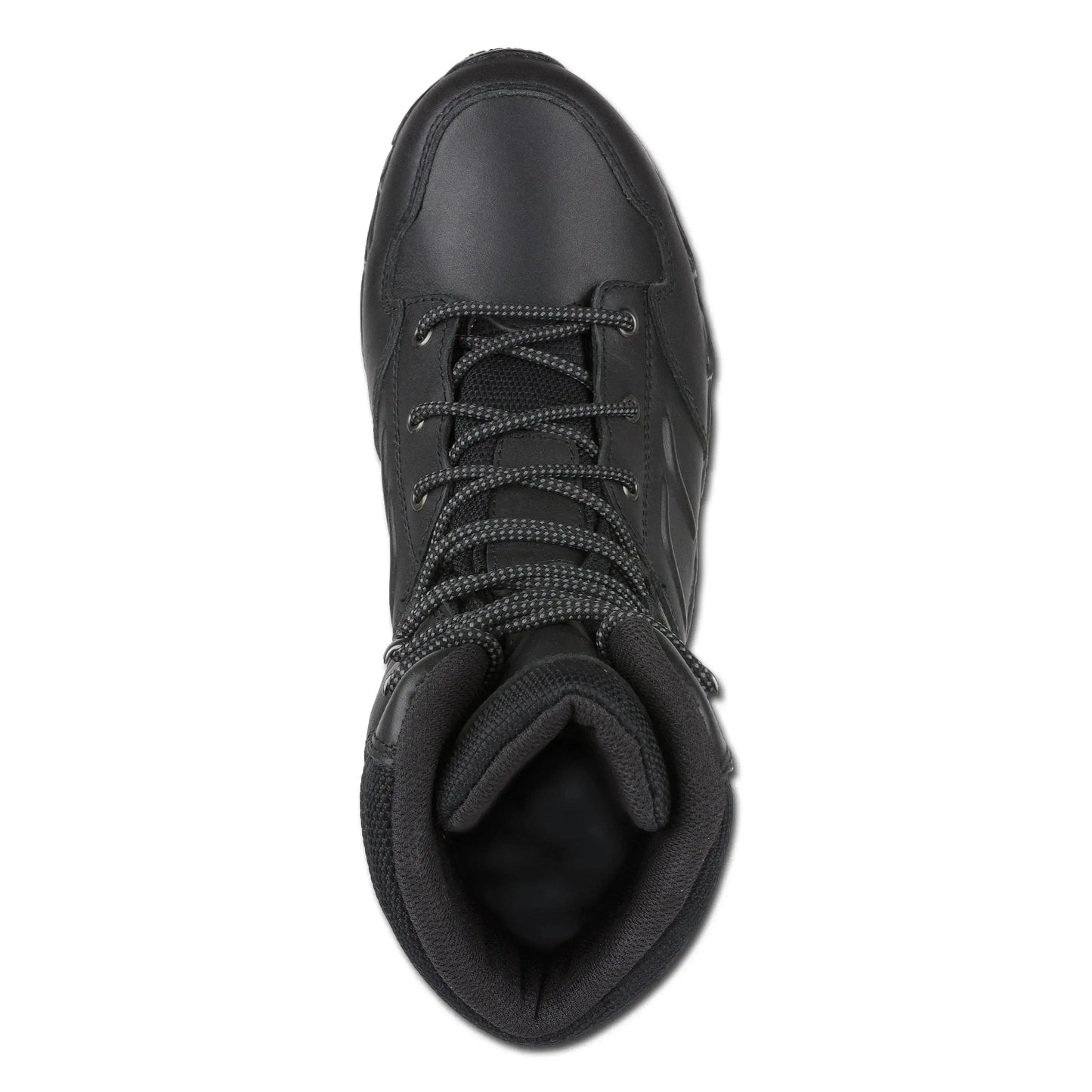 einsatzstiefel-meindl-black-cobra-gtx-ansicht-6