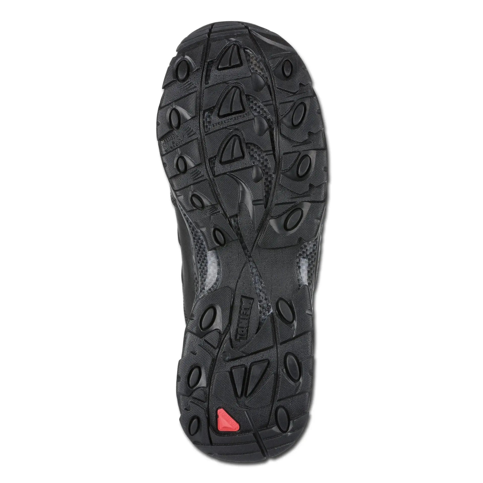 einsatzstiefel-meindl-black-cobra-gtx-ansicht-7