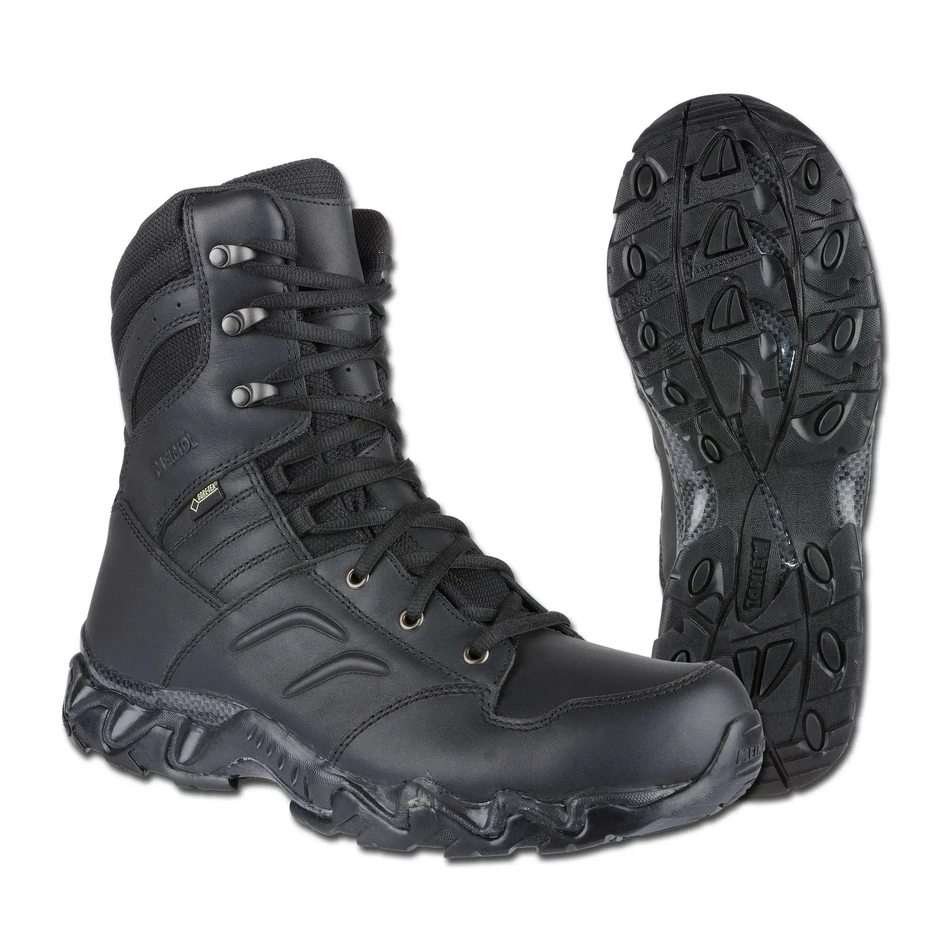 einsatzstiefel-meindl-black-boa-gtx-ansicht-1
